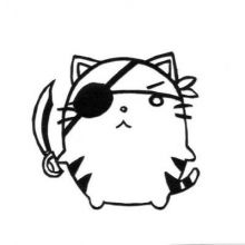 chriniki