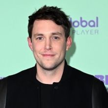 chris.stark