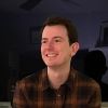 chris.wachtler