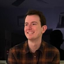 chris.wachtler