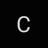 chris17.t