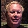chris242206