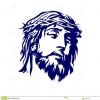 chrisanghi
