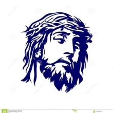 chrisanghi