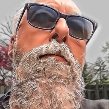 chrisbarberi