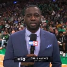 chrisbhuynes