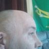 chrisclell74