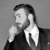 chrisevans.usa