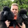 chrisgpackham