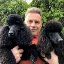 chrisgpackham