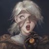 chrislinart