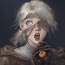 chrislinart