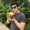 chrislovesbball