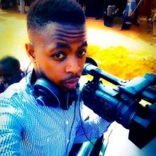 chrismartsug