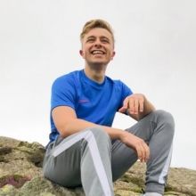 chrismd10