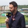 chrismedlandf1