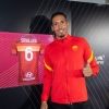 chrissmalling