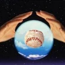 christalball93