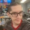christhefast222