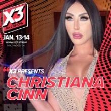 christiana.cinn