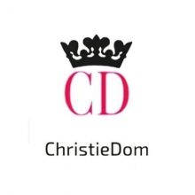 christie.dom