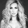 christina.cruise