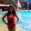 christinemongi4