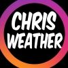 chrisweather