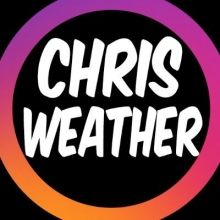 chrisweather