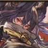 chrom.1711