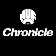 chroniclenufc