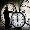 chronomusica