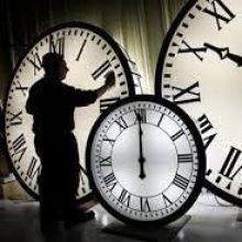 chronomusica