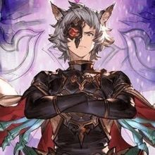 chs.gbf