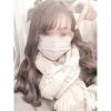 chu.me
