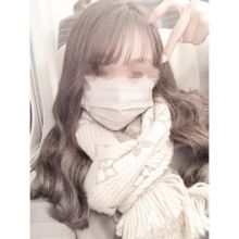 chu.me
