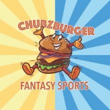 chubzburger