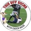 chuckbassff