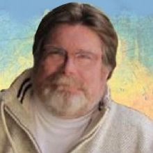 chuckpfarrer