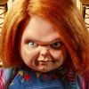 chuckyisreal