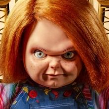 chuckyisreal