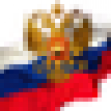 chudorussia