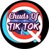 chudsoftiktok