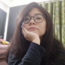 chuenchenliu