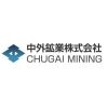 chugaionline