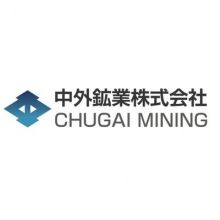 chugaionline