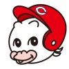 chugoku.carp