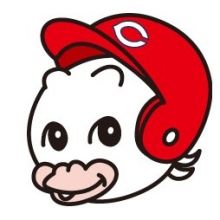 chugoku.carp