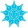chugokushimbun