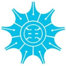 chugokushimbun